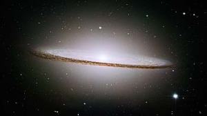 galaxy M104